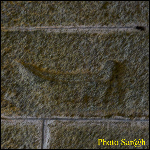 29 Penmarch Eglise Saint Nonna Et La Tour Carr e Ex voto Marins 29 Penmarch Eglise Saint Nonna Et La Tour Carr e Ex voto Marins