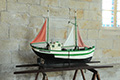 ex-voto