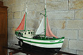 ex-voto