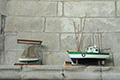 ex-voto