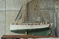 ex-voto