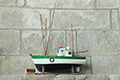 ex-voto