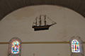 ex-voto
