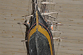 ex-voto